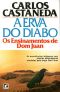 [The Teachings of Don Juan 01] • A Erva Do Diabo